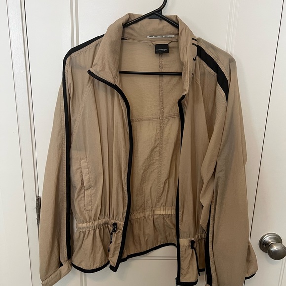 Scotch & Soda zip jacket - Picture 1 of 4